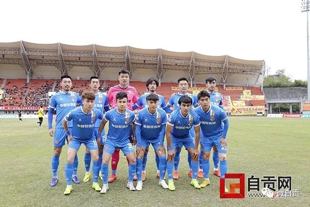 森林狼考虑交易或拉伸裁掉约什·格林